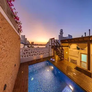 Lunalá Boutique Colombia