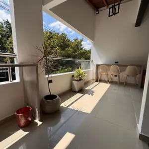 Vida Colombia
